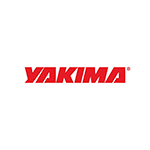 Yakima Accessories | Westchester Toyota in Yonkers NY