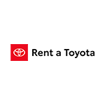 Rent a Toyota | Westchester Toyota in Yonkers NY