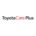 ToyotaCare Plus | Westchester Toyota in Yonkers NY