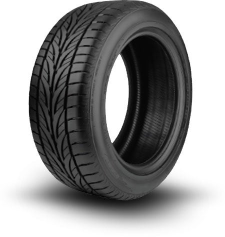 Toyota Tires | Westchester Toyota in Yonkers NY 