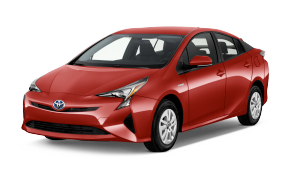 Toyota Prius Rental at Westchester Toyota in #CITY NY