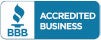 BBB Accredited Business | Westchester Toyota in Yonkers NY