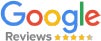 Google Reviews | Westchester Toyota in Yonkers NY