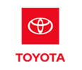 Westchester Toyota in Yonkers, NY