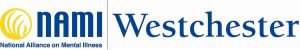 cropped-nami-westchester-logo