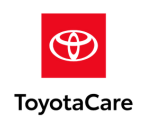 toyotacare-logo