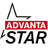 AdvantaStar